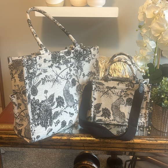 Cutest cat bags ever❤️❤️ - Picture 5 of 5